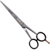 DARK STAG DS1 BARBER SCISSOR 6.5"