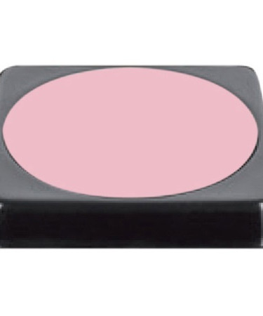 PH10920/15 EYESHADOW REFILL 3g