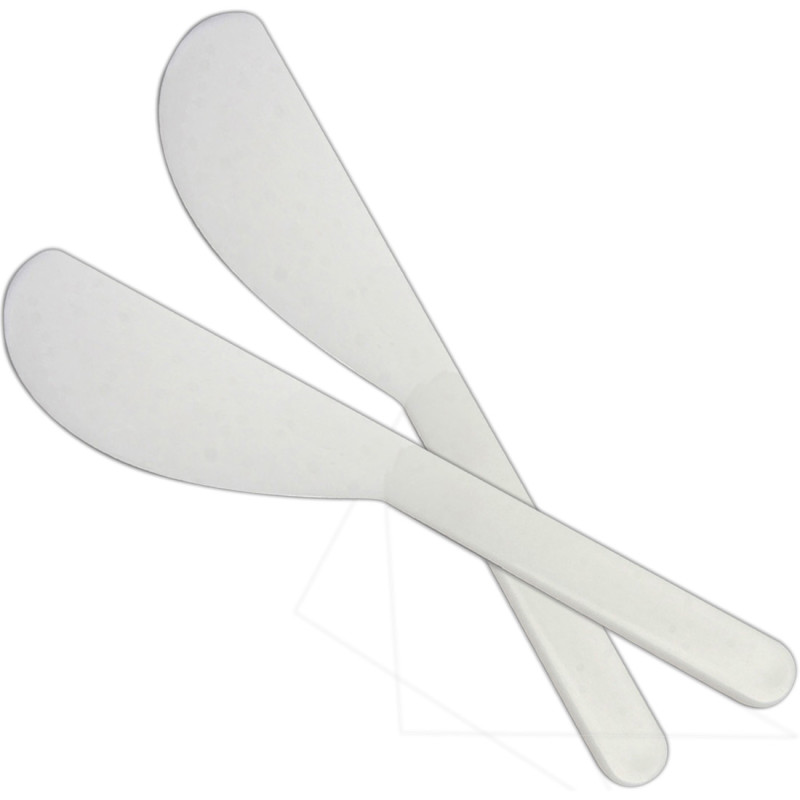 PH0544 ΣΠΑΤΟΥΛΑ CURVED