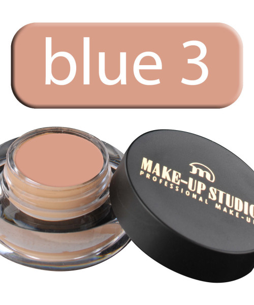 PH10055/B3 BLUE 3 COMPACT NEUTRALIZER 2ml