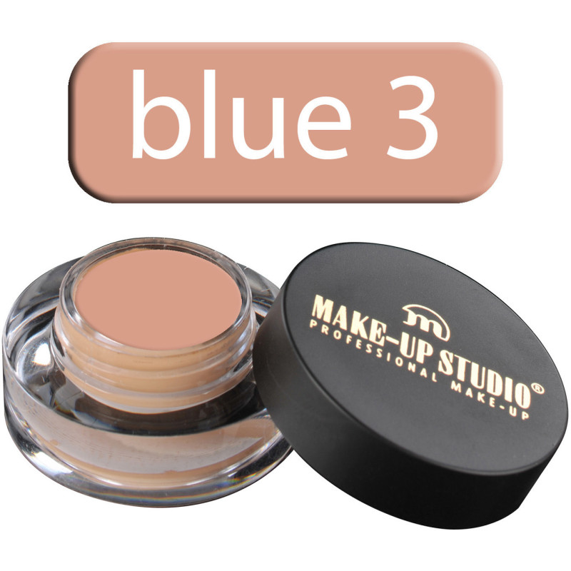 PH10055/B3 BLUE 3 COMPACT NEUTRALIZER 2ml