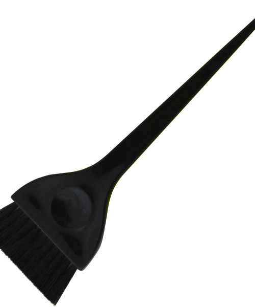 DUX ΠΙΝΕΛΟ ΒΑΦΗΣ