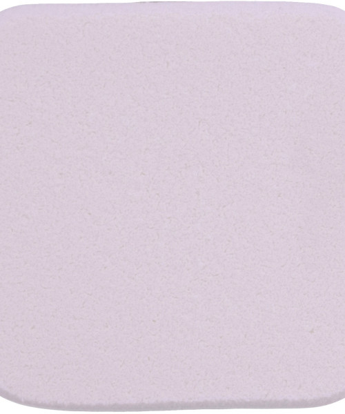 1704 ΣΦΟΥΓΓΑΡΑΚΙ ΜΑΚΙΓΙΑΖ