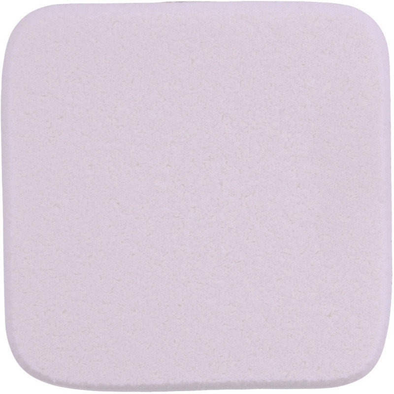 1704 ΣΦΟΥΓΓΑΡΑΚΙ ΜΑΚΙΓΙΑΖ