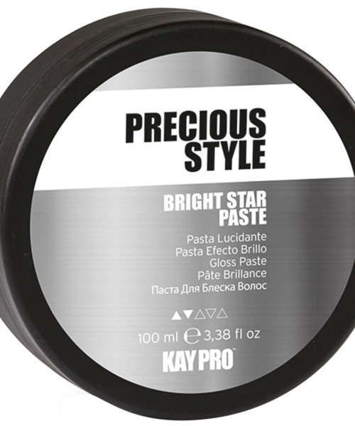 PRECIOUS STYLE BRIGHT STAR 100ml