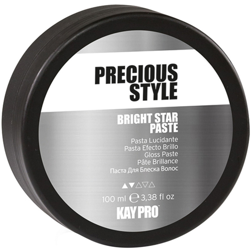 PRECIOUS STYLE BRIGHT STAR 100ml