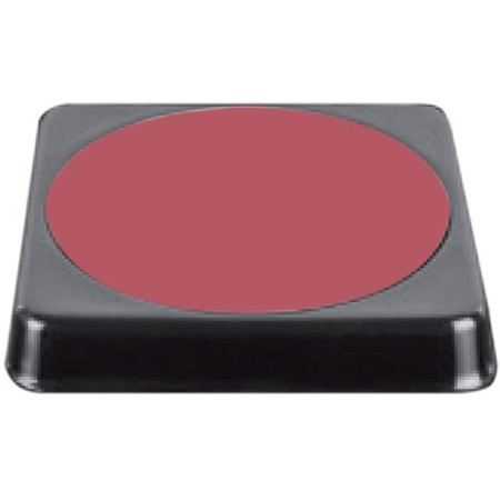 PH10920/34 EYESHADOW REFILL 3g