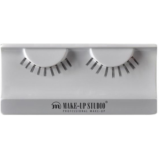 PH0400 ARTIFICIAL EYELASHES No19
