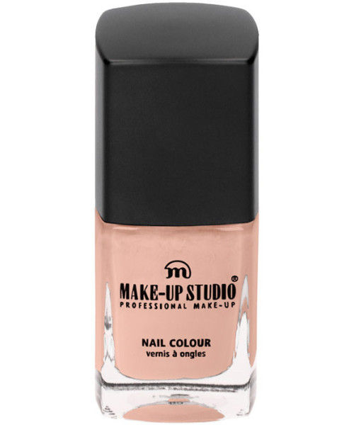 MAKE-UP STUDIO NoM71 NAILCOLOUR 12ml