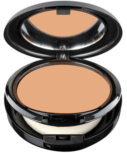 PH10027/ALABASTER VELVET FOUNDATION 8ml