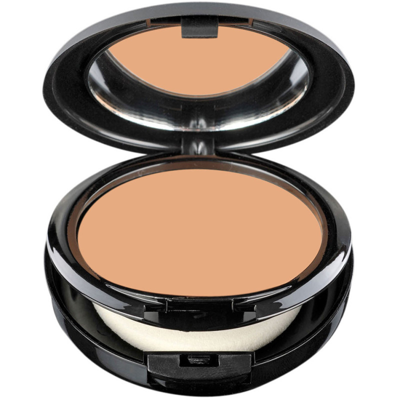 PH10027/ALABASTER VELVET FOUNDATION 8ml