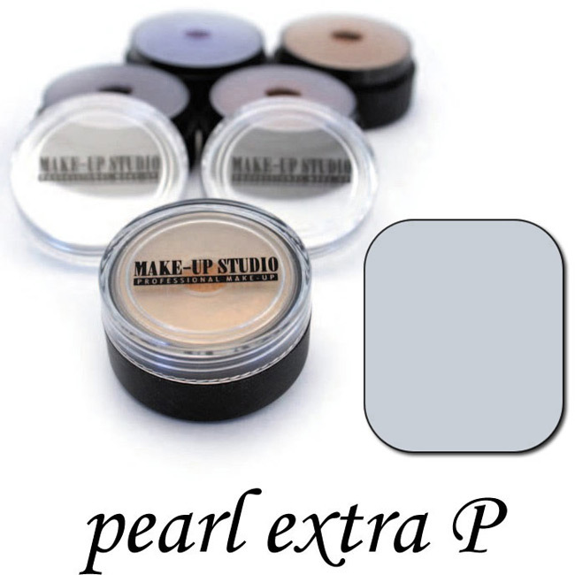 PH0673/PEARL EXTRA SHINY EFFECTS 4g