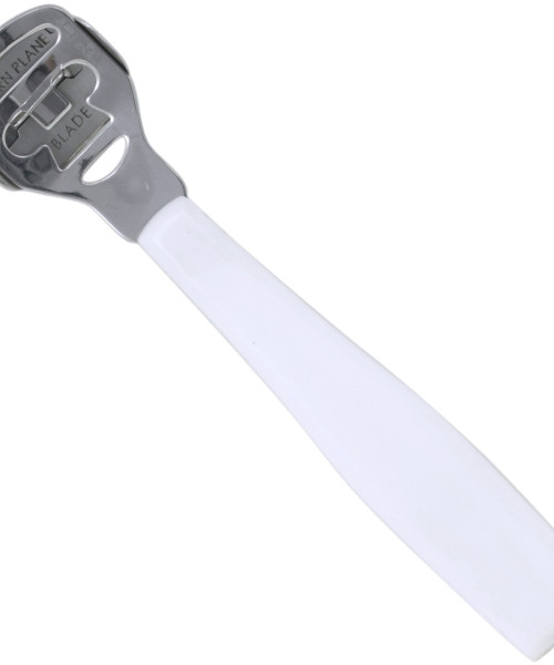 697 ΞΥΡΑΦΙ ΜΕ ΠΛΑΣΤΙΚΗ ΛΑΒΗ