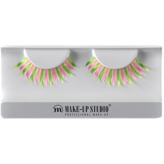 PH0406 BRIGHT ELECTRIC EYELASHES GLITTER&GLAMOUR
