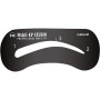 BROW STENCIL NATURAL No5