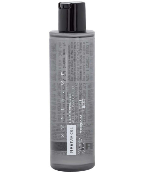 STYLE ME REVIVE OIL 200ml