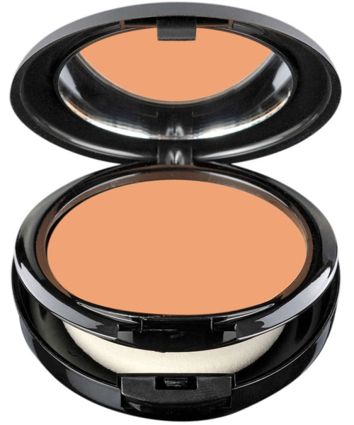 PH10028/FUDGE FACE IT CREAM FOUNDATION 8ml