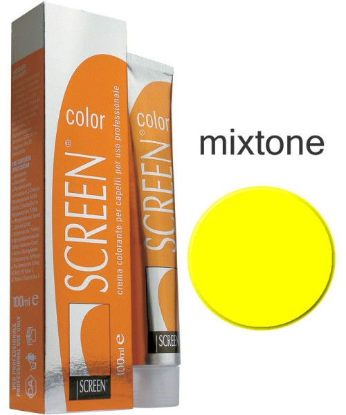 AG SCREEN COLOR 100ml