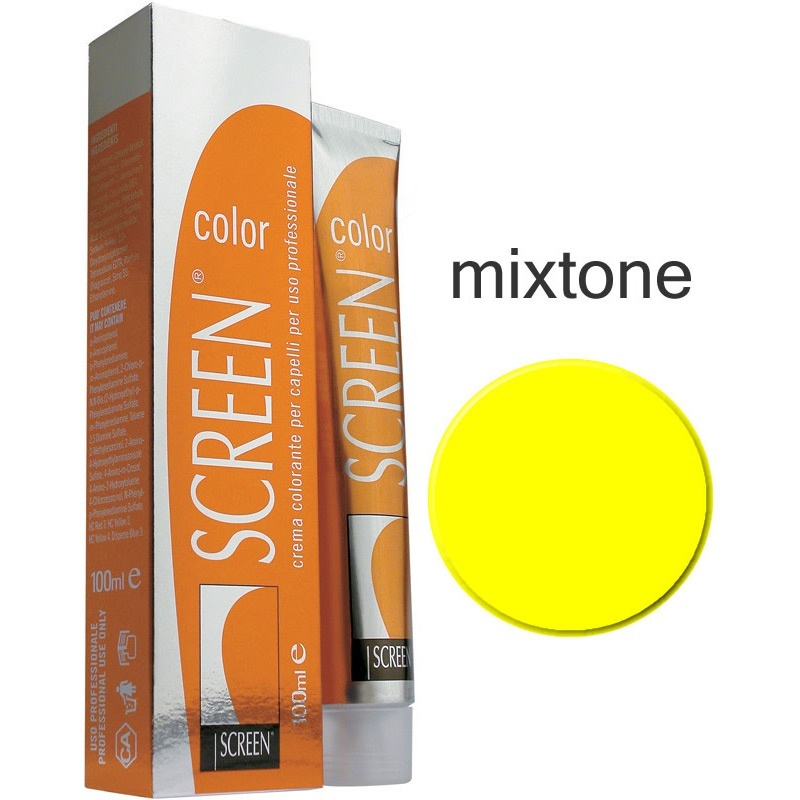 AG SCREEN COLOR 100ml