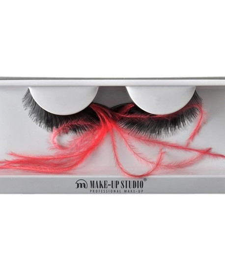 PH0407/4 EYELASHES EXTRAVAGANT