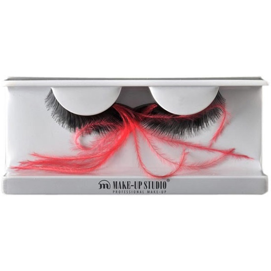 PH0407/4 EYELASHES EXTRAVAGANT