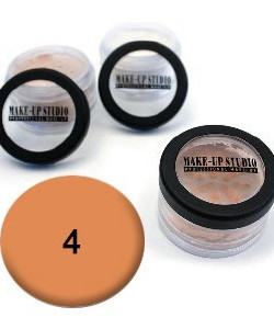 PH5701/4 TRANSLUCENT POWDER 8g 18M