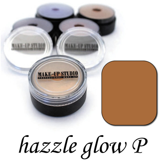 PH0673/HAZZLE GLOW SHINY EFFECTS 4g