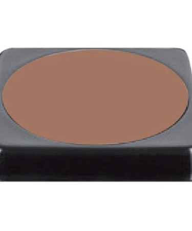 PH10920/102 EYESHADOW REFILL 3g