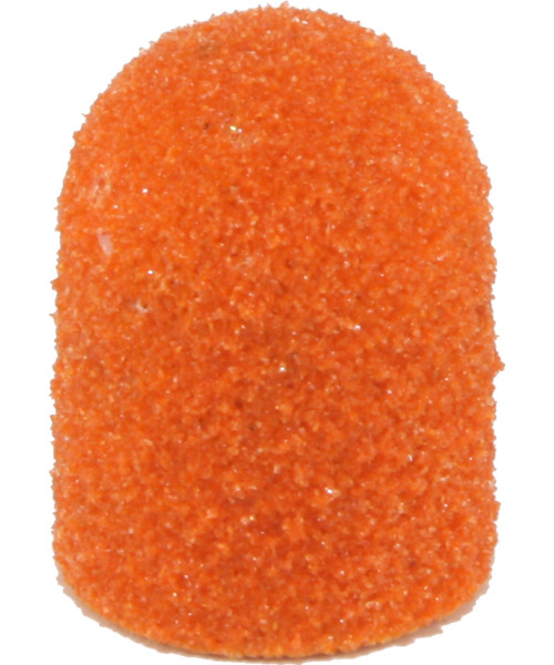 ΚΟΥΚΟΥΝΑΡΙ ΑΝΤΑΛΛΑΚΤΙΚΟ 13mm #80 1τμχ