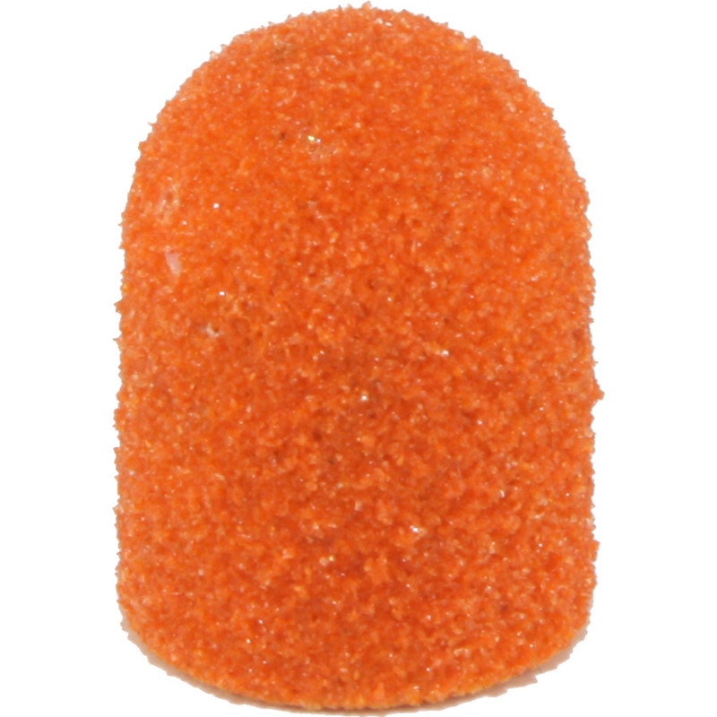 ΚΟΥΚΟΥΝΑΡΙ ΑΝΤΑΛΛΑΚΤΙΚΟ 13mm #80 1τμχ