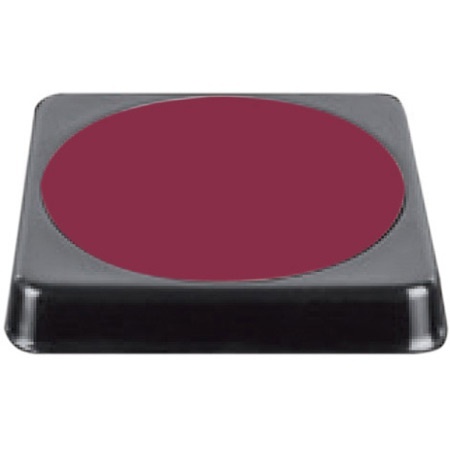 PH10920/205 EYESHADOW REFILL 3g