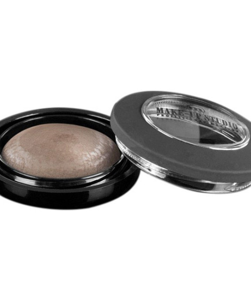 EYEBROW POWDER REFILL WARM BLOND