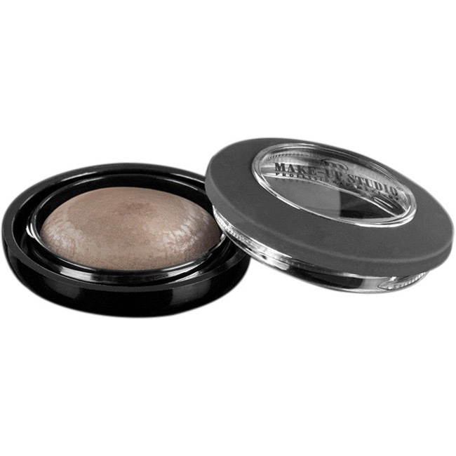 EYEBROW POWDER REFILL WARM BLOND