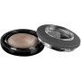 EYEBROW POWDER REFILL WARM BLOND
