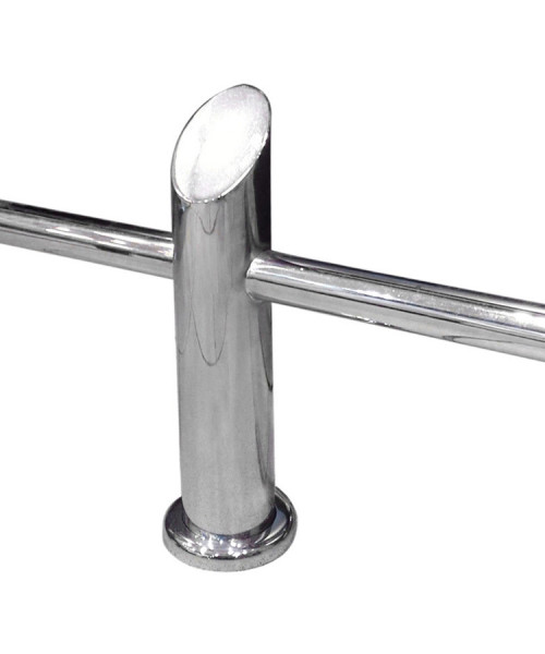 ΥΠΟΠΟΔΙΟ ΣΤΑΥΡΟΣ