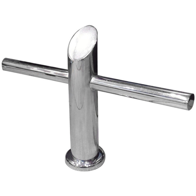 ΥΠΟΠΟΔΙΟ ΣΤΑΥΡΟΣ