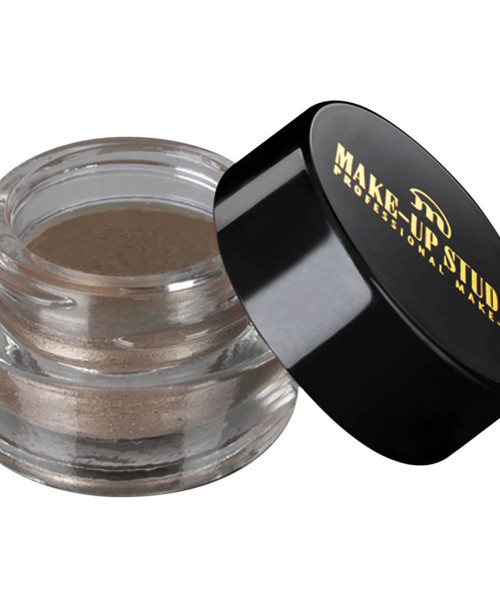 BROW GEL LINER BLOND 5ml