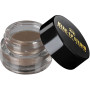 BROW GEL LINER BLOND 5ml