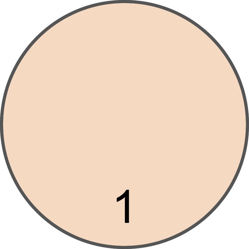 PH0646/1 CONCEALER REFILL 4ml 18M