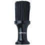 TERMIX BRUSH TALCUM BLACK