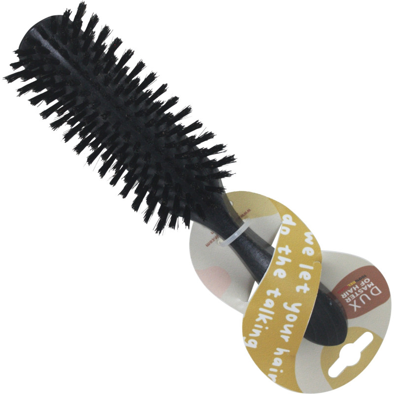 DUX FLAT TOURNANT SAGLIER