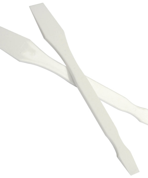 PH0545 ΣΠΑΤΟΥΛA SQUARE