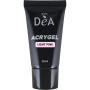DEA ACRYGEL No180 LIGHT PINK 30ml