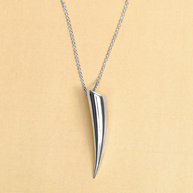 ΚΟΛΙΕ ΕΛΕΦΑΝΤΟΔΟΝΤΟ ΑΣ.925 ΧΕΙΡΟΠΟΙΗΤΟ