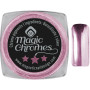 118073 MAGNETIC HOLOGRAFIC CHROME PINK