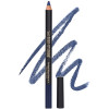 EYE PENCIL NATURAL LINER No3