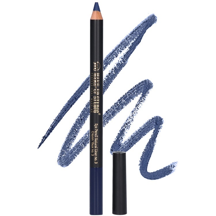 EYE PENCIL NATURAL LINER No3