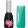 103453 GELPOLISH UV MOJITO 15ml