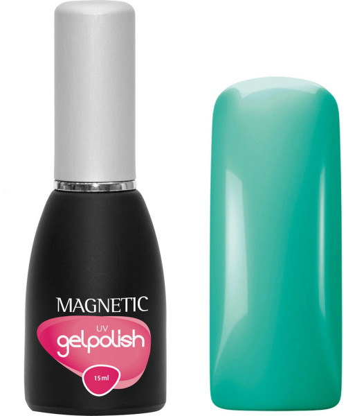 103453 GELPOLISH UV MOJITO 15ml
