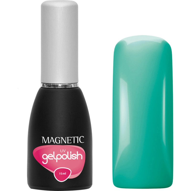103453 GELPOLISH UV MOJITO 15ml